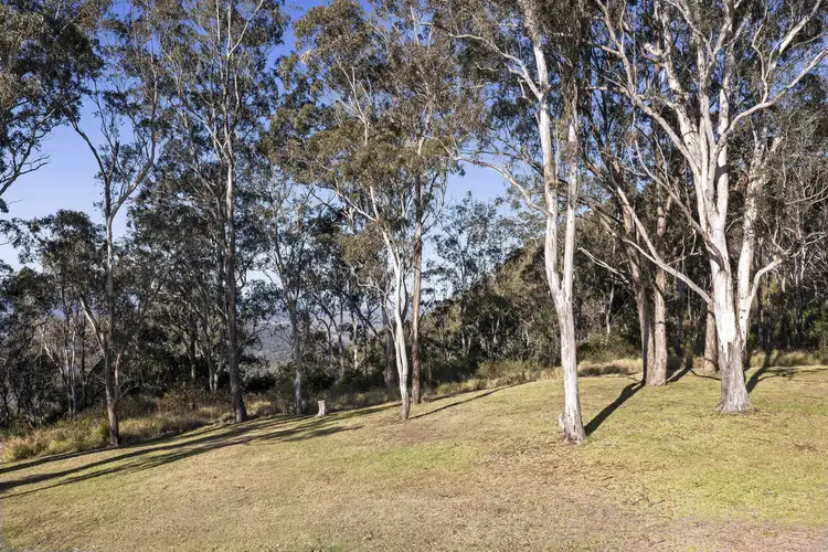 Fifth view of Homely land listing, 14 Murrumba Road, Rangeville QLD 4350