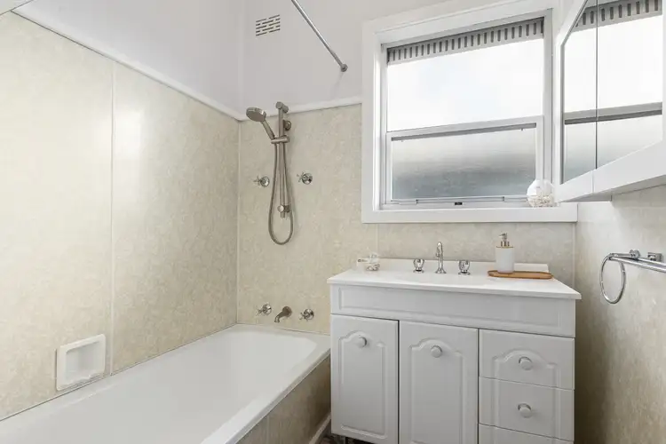 Fifth view of Homely house listing, 81 Brown Street, West Wallsend NSW 2286