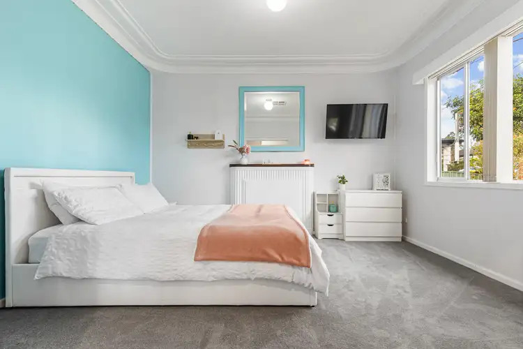 Sixth view of Homely house listing, 81 Brown Street, West Wallsend NSW 2286