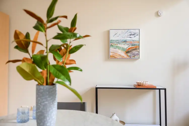 Sixth view of Homely apartment listing, 4/102-104 Albion Street, Surry Hills NSW 2010