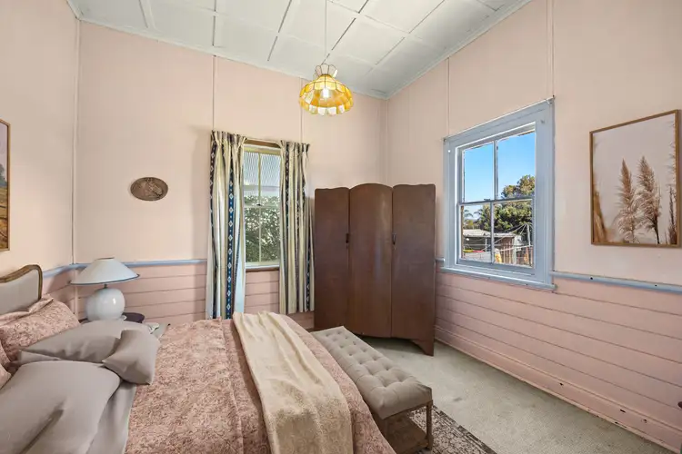 Fifth view of Homely house listing, 7 Roach Street, Parkville NSW 2337