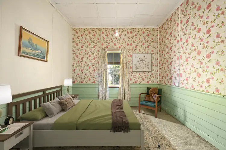 Sixth view of Homely house listing, 7 Roach Street, Parkville NSW 2337