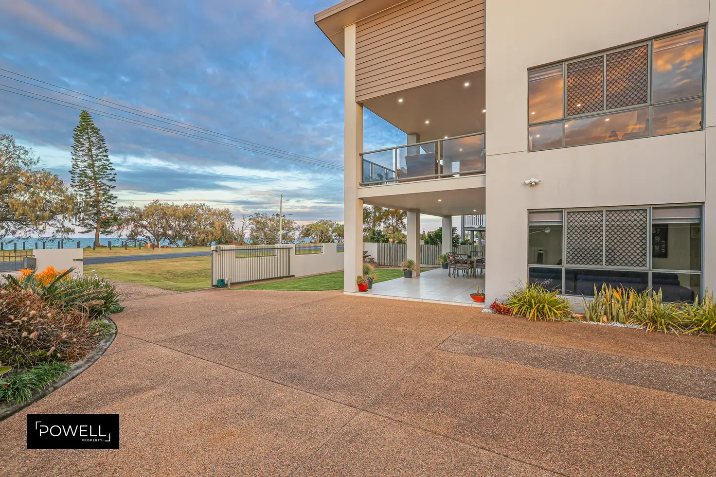 Main view of Homely house listing, 79 Sea Esplanade, Burnett Heads QLD 4670