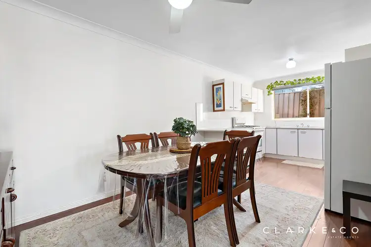 Third view of Homely house listing, 1/41 Macquarie Street, Wallsend NSW 2287