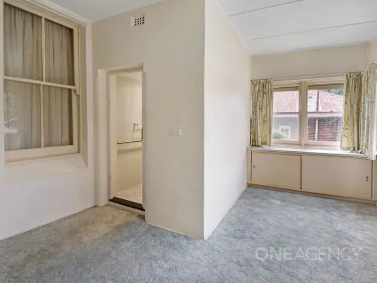 Fifth view of Homely block of units listing, 159 Cowper Street, Goulburn NSW 2580