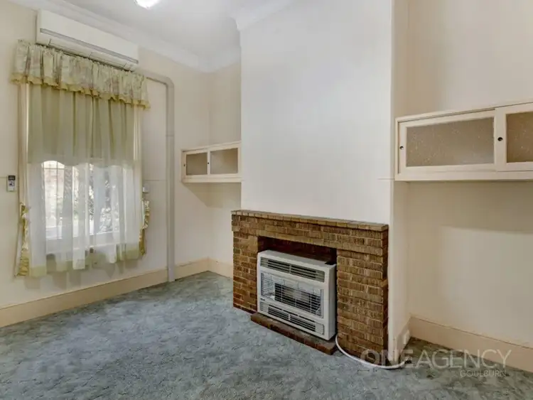 Sixth view of Homely block of units listing, 159 Cowper Street, Goulburn NSW 2580
