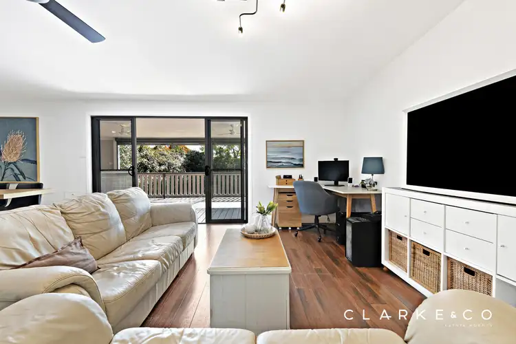 Second view of Homely house listing, 41 Ada Street, Telarah NSW 2320