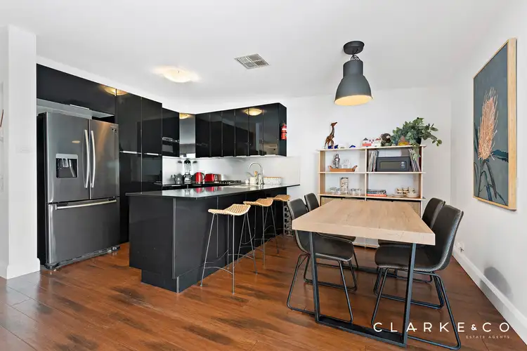Third view of Homely house listing, 41 Ada Street, Telarah NSW 2320
