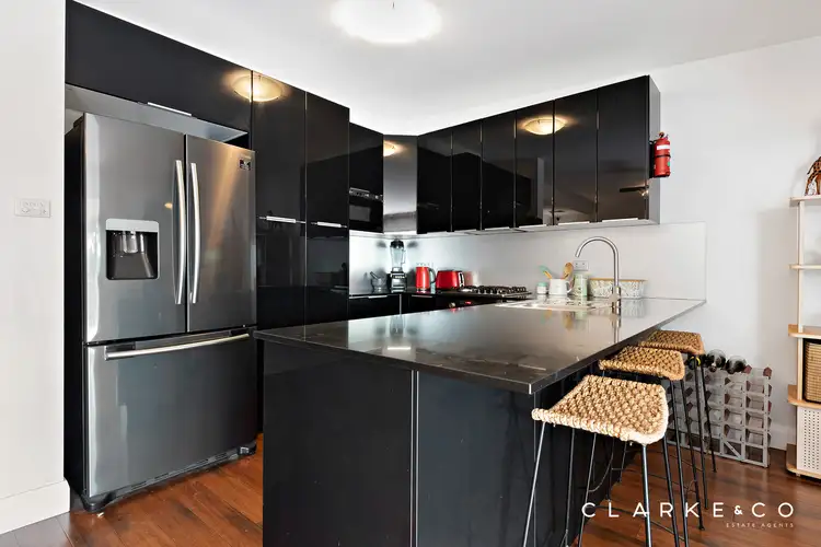 Fourth view of Homely house listing, 41 Ada Street, Telarah NSW 2320