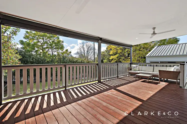 Fifth view of Homely house listing, 41 Ada Street, Telarah NSW 2320
