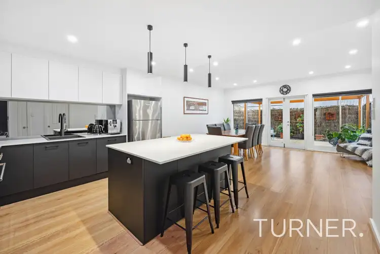 Main view of Homely townhouse listing, 113 Queen Street, Norwood SA 5067