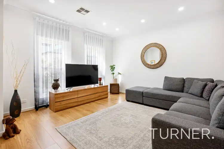 Second view of Homely townhouse listing, 113 Queen Street, Norwood SA 5067