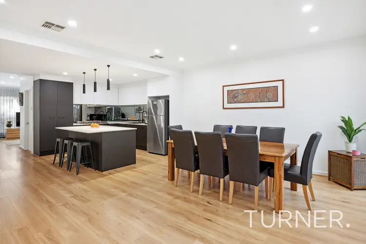 Third view of Homely townhouse listing, 113 Queen Street, Norwood SA 5067