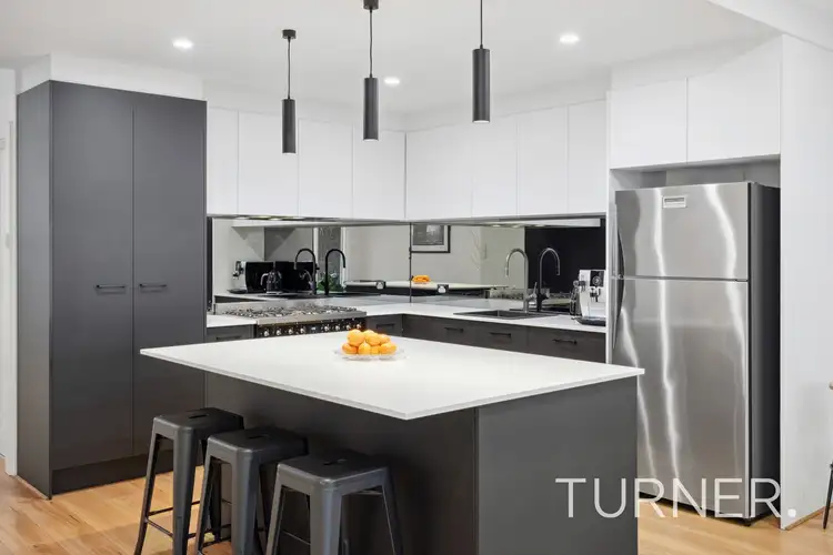Fourth view of Homely townhouse listing, 113 Queen Street, Norwood SA 5067