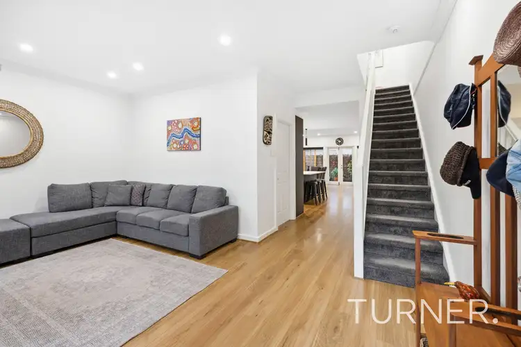 Sixth view of Homely townhouse listing, 113 Queen Street, Norwood SA 5067