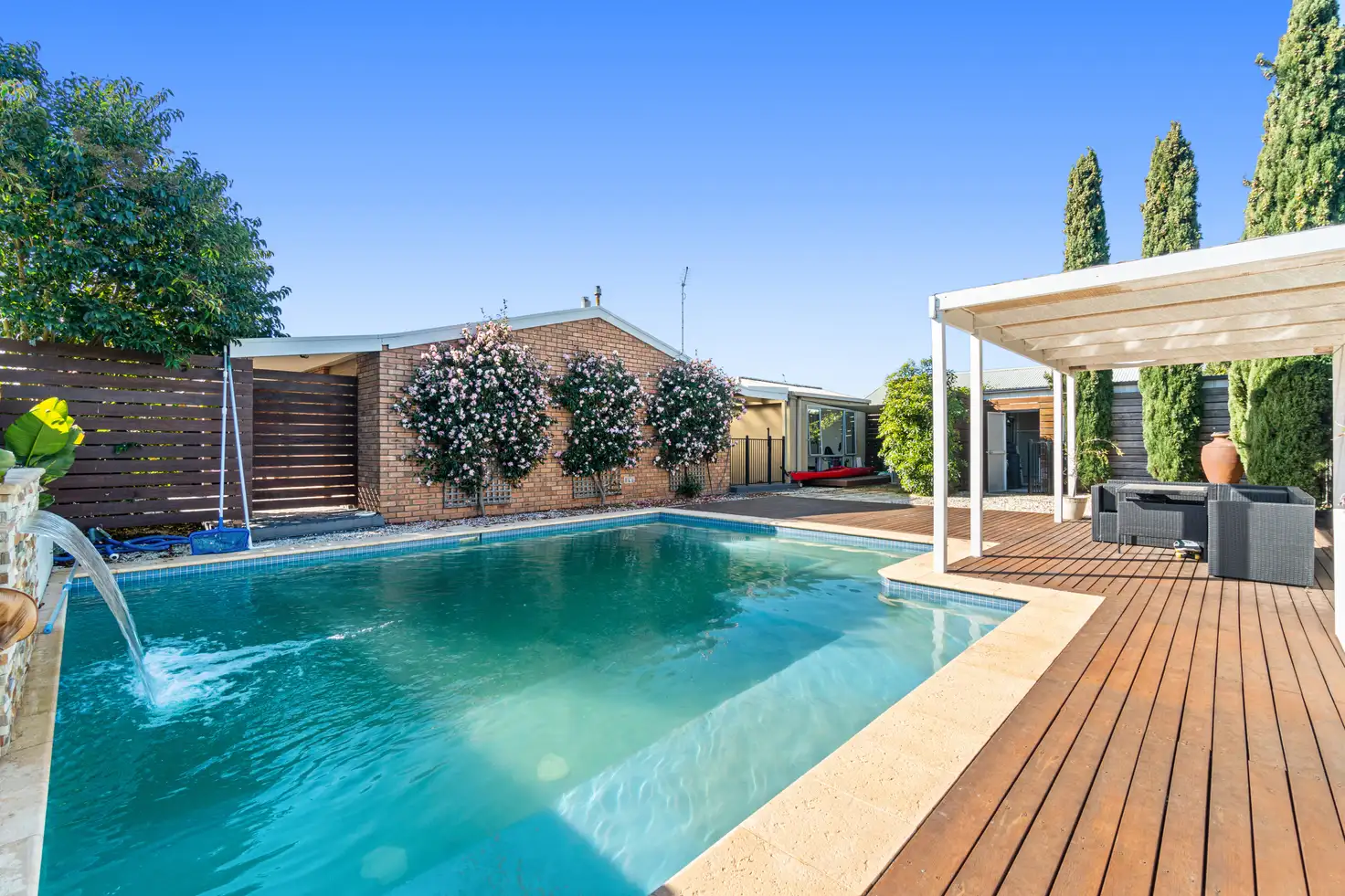 Main view of Homely house listing, 12 King Avenue, Sale VIC 3850