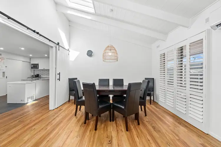 Sixth view of Homely house listing, 12 King Avenue, Sale VIC 3850