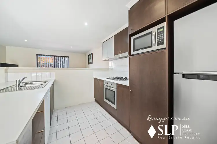 Seventh view of Homely townhouse listing, 32/21 Bryanston Pass, Madeley WA 6065