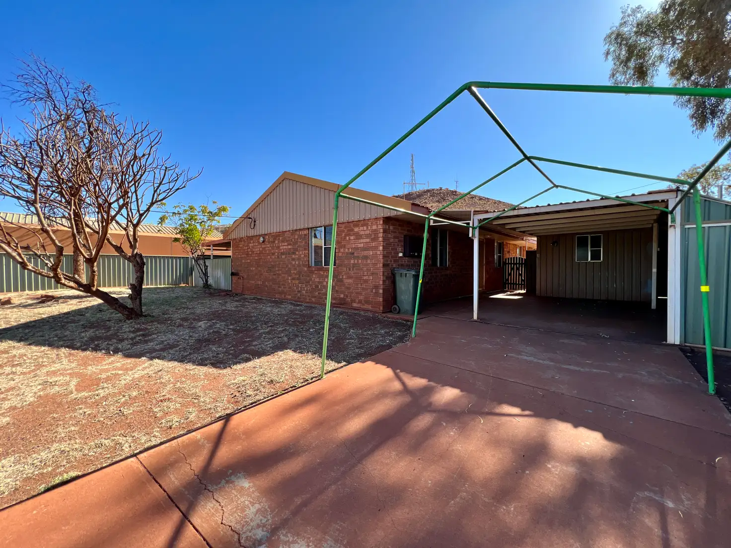 Main view of Homely house listing, 22 Forrest Avenue, Newman WA 6753