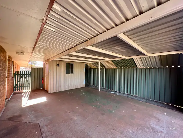Third view of Homely house listing, 22 Forrest Avenue, Newman WA 6753