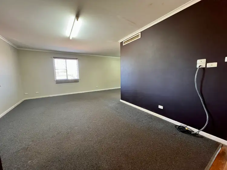 Fourth view of Homely house listing, 22 Forrest Avenue, Newman WA 6753