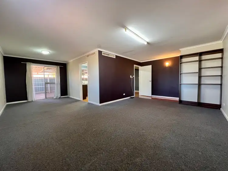Fifth view of Homely house listing, 22 Forrest Avenue, Newman WA 6753