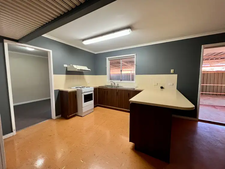 Sixth view of Homely house listing, 22 Forrest Avenue, Newman WA 6753