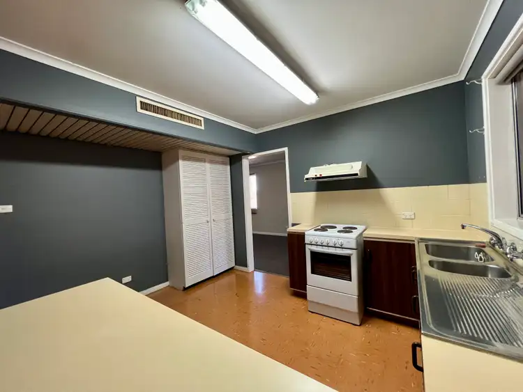 Seventh view of Homely house listing, 22 Forrest Avenue, Newman WA 6753