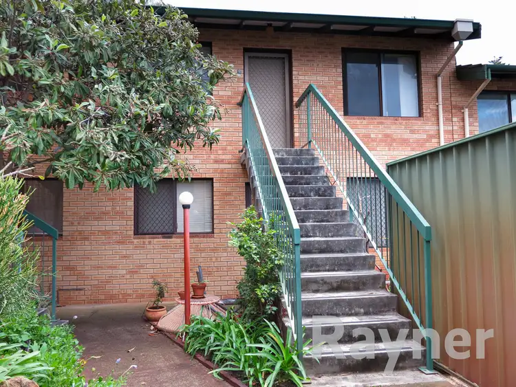 Second view of Homely apartment listing, 13/15 Lawley Crescent, Mount Lawley WA 6050