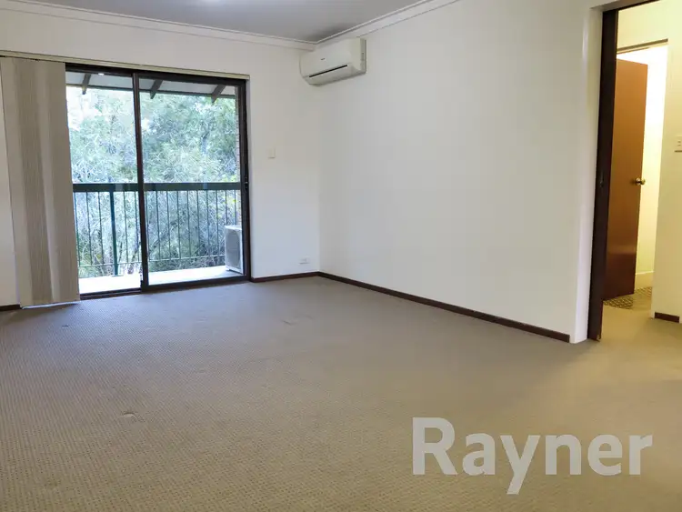 Third view of Homely apartment listing, 13/15 Lawley Crescent, Mount Lawley WA 6050