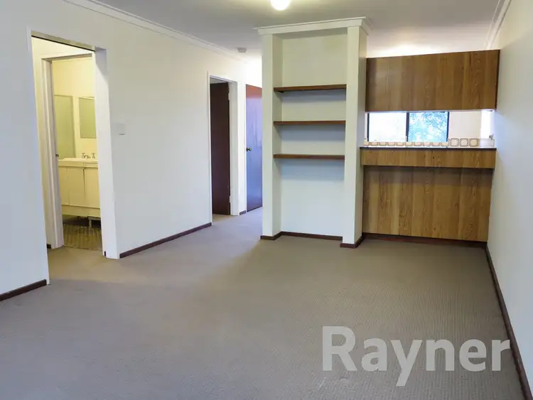 Fourth view of Homely apartment listing, 13/15 Lawley Crescent, Mount Lawley WA 6050