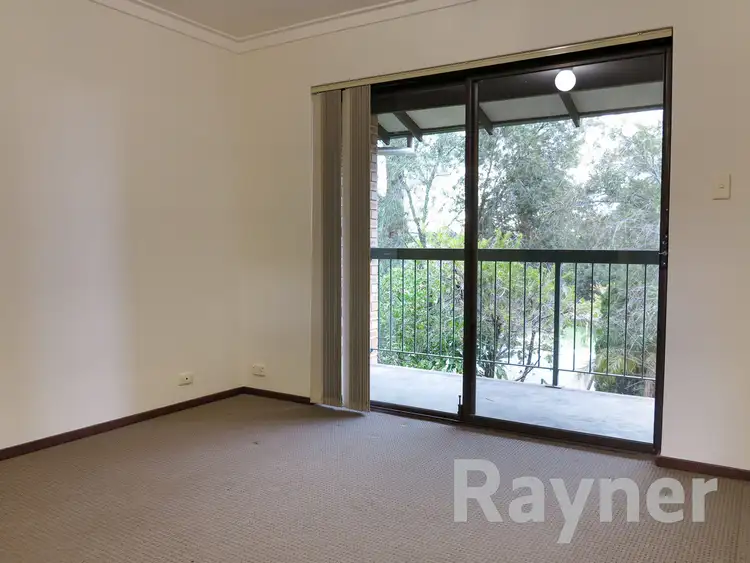 Fifth view of Homely apartment listing, 13/15 Lawley Crescent, Mount Lawley WA 6050