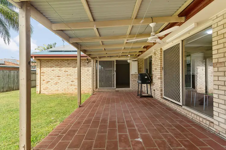 Third view of Homely house listing, 11 Adelaide Drive, Caboolture South QLD 4510