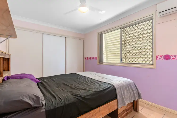Fourth view of Homely house listing, 11 Adelaide Drive, Caboolture South QLD 4510