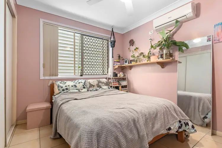 Fifth view of Homely house listing, 11 Adelaide Drive, Caboolture South QLD 4510