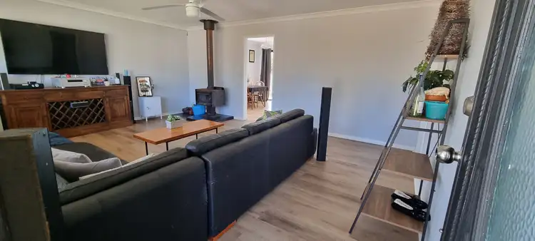 Third view of Homely house listing, 132 Third Avenue, Kendenup WA 6323