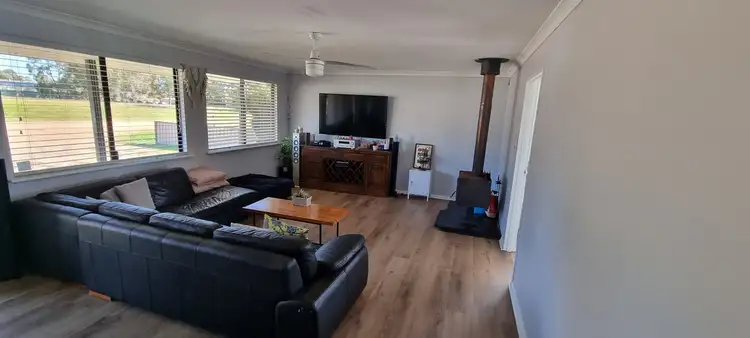 Fourth view of Homely house listing, 132 Third Avenue, Kendenup WA 6323