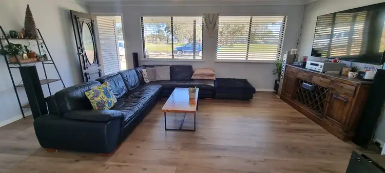 Sixth view of Homely house listing, 132 Third Avenue, Kendenup WA 6323