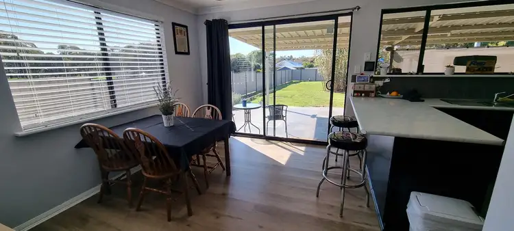 Seventh view of Homely house listing, 132 Third Avenue, Kendenup WA 6323