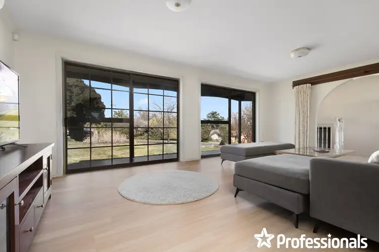 Second view of Homely house listing, 10 Tareena Avenue, Kelso NSW 2795