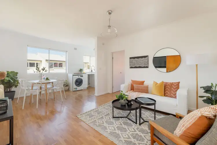 8/27-35 Turner Street, Redfern NSW 2016