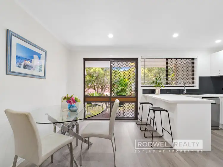 28/170 Bardon Avenue, Burleigh Waters QLD 4220