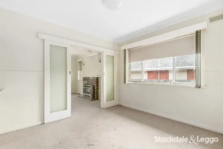 Third view of Homely house listing, 10 Kurt Street, Morwell VIC 3840