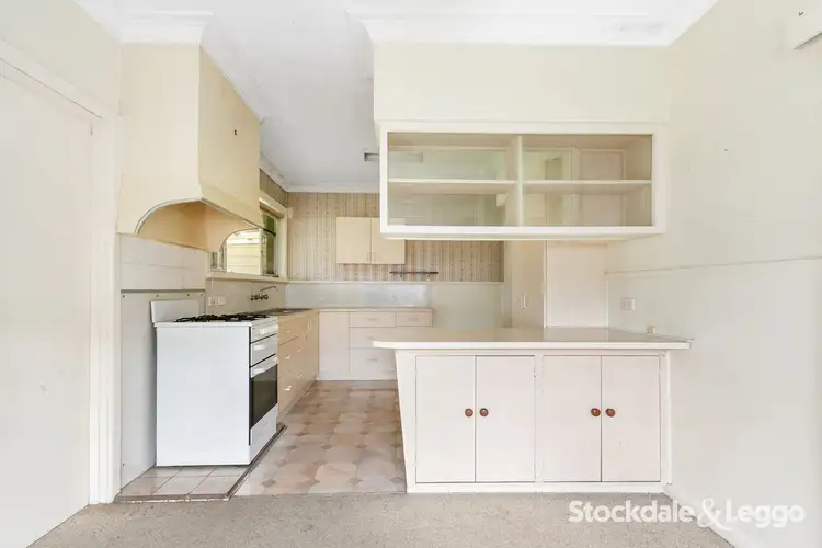 Fifth view of Homely house listing, 10 Kurt Street, Morwell VIC 3840