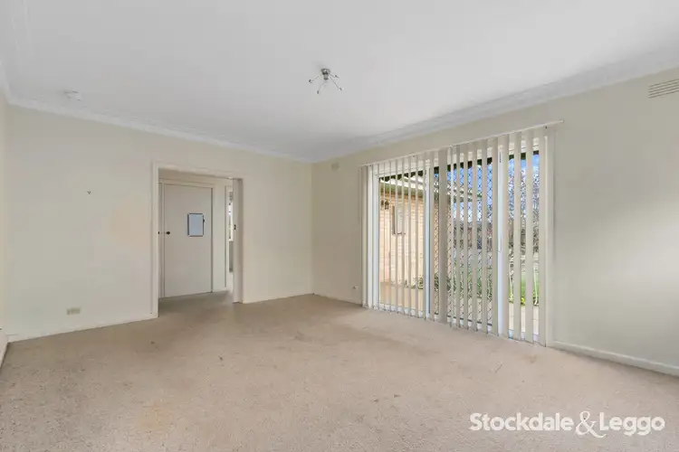 Sixth view of Homely house listing, 10 Kurt Street, Morwell VIC 3840