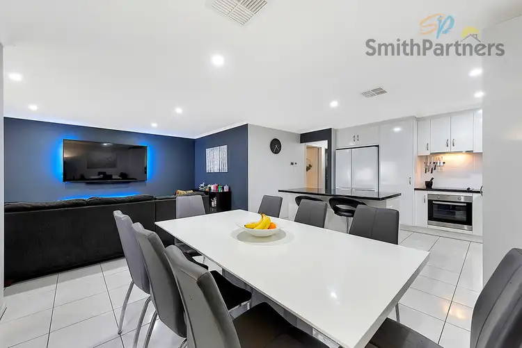 Fifth view of Homely house listing, 2/1657 Golden Grove Road, Greenwith SA 5125