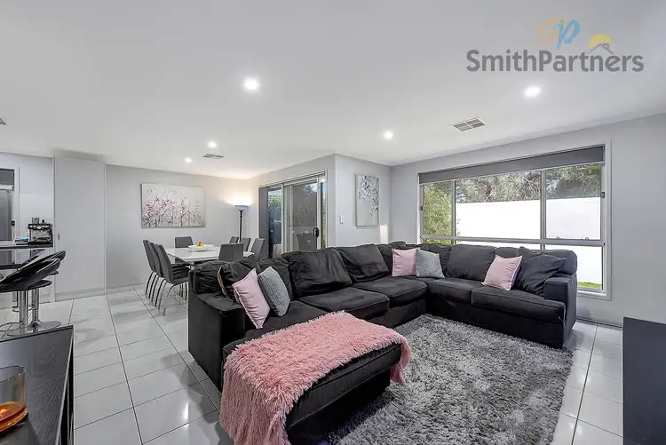 Sixth view of Homely house listing, 2/1657 Golden Grove Road, Greenwith SA 5125