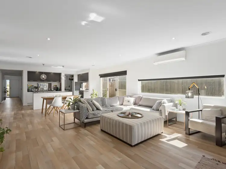 Main view of Homely house listing, 37 Amphora Way, Point Lonsdale VIC 3225