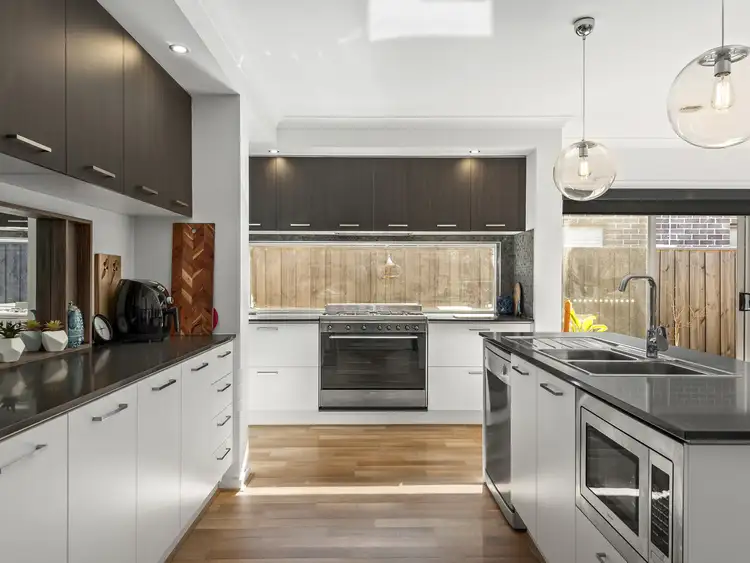Third view of Homely house listing, 37 Amphora Way, Point Lonsdale VIC 3225