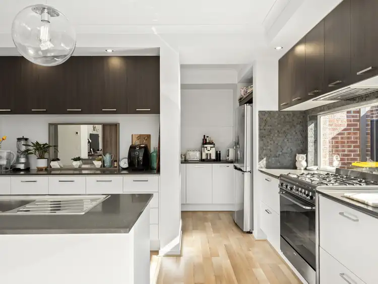 Fourth view of Homely house listing, 37 Amphora Way, Point Lonsdale VIC 3225